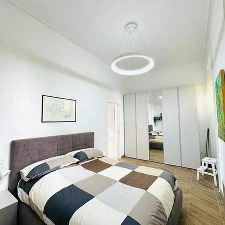 Alocasia Luxury * Salerno